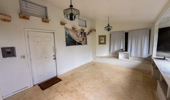 420 Haumana Rd, Haiku, HI 96708
