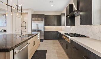 11280 Granite Ridge Dr 1035, Las Vegas, NV 89135