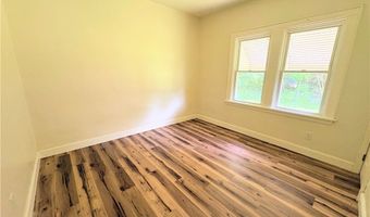 884 Copley Rd 2, Akron, OH 44320