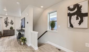 1561 W 166th Ave, Broomfield, CO 80023