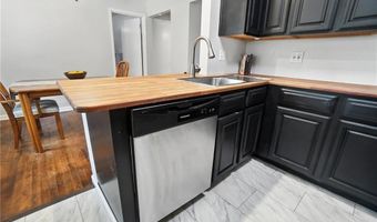 3436 Tangent Dr, Cincinnati, OH 45211