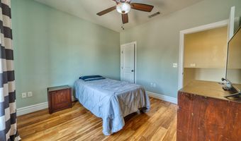 2112 Westridge Rd, Carlsbad, NM 88220