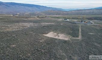 Tbd Black Hawk Place Lane, Carmen, ID 83462