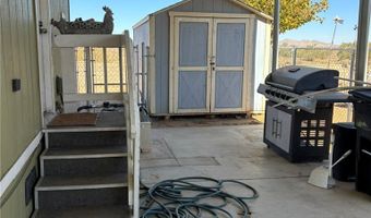 20843 Waalew C4, Apple Valley, CA 92307