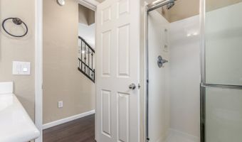 42424 N GAVILAN PEAK Pkwy 23102, Anthem, AZ 85086