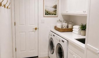 144 Irongate Ct, Alamo, CA 94507