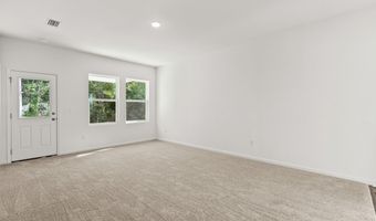 429 Citori Dr Plan: Sterling, Aynor, SC 29511