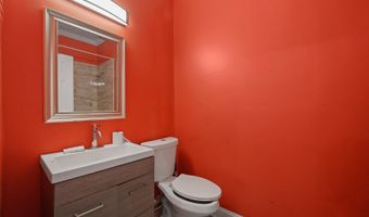 1453 W GARFIELD Blvd Unit 1, Chicago, IL 60636