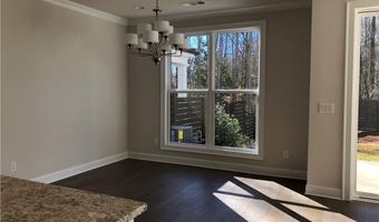 421 Johnson Ct, Alpharetta, GA 30009