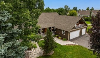 20 Kandace Ln, Belgrade, MT 59714