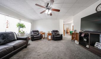 880 E 4TH Ave, Apache Junction, AZ 85119