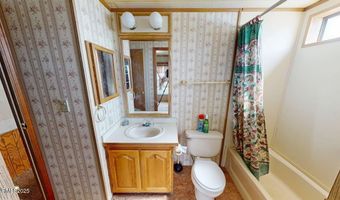 107 17th St, Battle Mountain, NV 89820
