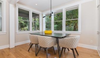 3 Sabal Palm Trl, Bald Head Island, NC 28461