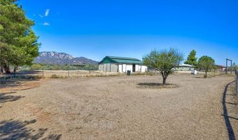 49450 Kiowa, Aguanga, CA 92536