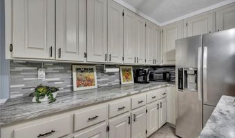 399 Smith Rd, Ball Ground, GA 30107