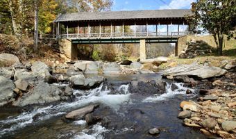 595 Rock Creek Ridge Rd, Bakersville, NC 28705