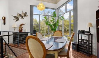 4250 NW 81 Ln, Bell, FL 32619
