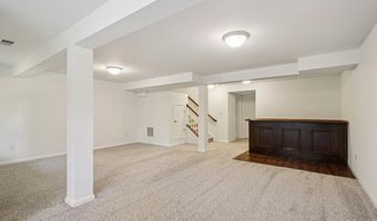 1313 MADISON Ln, Hockessin, DE 19707