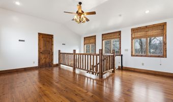 34206 Osprey Rd, Afton, OK 74331