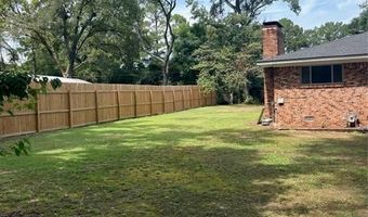 1801 N Church St, Atkins, AR 72823