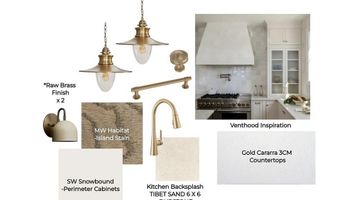 12875 Hidden Trl, Arcadia, OK 73007