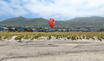 26280 Beach Dr, Rockaway Beach, OR 97136