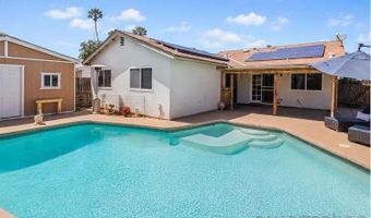 2051 Weathervane, Escondido, CA 92027