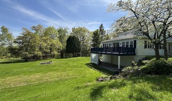 4 Noonan Ln, Albany, NY 12209