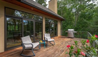 34 Finch Drive 10, Asheville, NC 28804