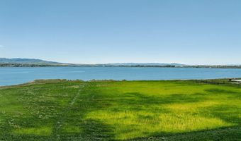 Cedar Ln lot 7, American Falls, ID 83211