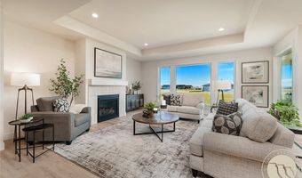 1325 Medinah Pl, Billings, MT 59106