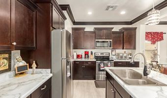 1616 S ARYELLE Rd, Apache Junction, AZ 85119