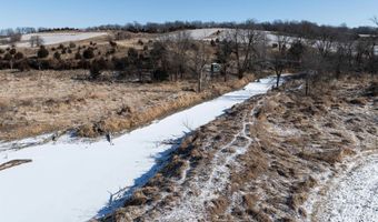 189 Th St, Albia, IA 52531