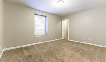 1433 Overseer Ave, Henderson, NV 89074