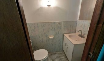 79 Dewitt Ave, Belleville, NJ 07109