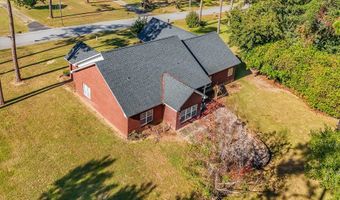 1907 Gragg St, Bainbridge, GA 39819