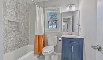 3419 RAMSGATE Ter, Alexandria, VA 22309