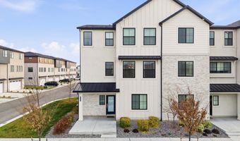 924 W 360 S, American Fork, UT 84003