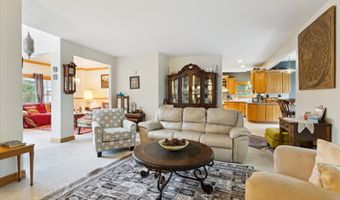 6783 Cathedral Ct SE, Alto, MI 49302