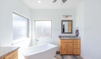7802 GOLDENVIEW, Amarillo, TX 79119