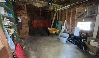 1464 Arnold District Rd, Brandon, VT 05733