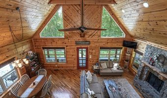 1064 Pinedale Ln, Andrews, NC 28901