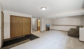 6222 170th Ave NW, Ramsey, MN 55303