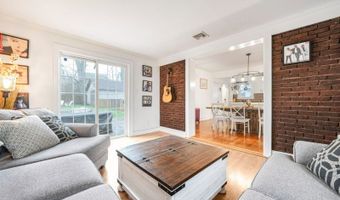 265 Union Ave, Belleville, NJ 07109