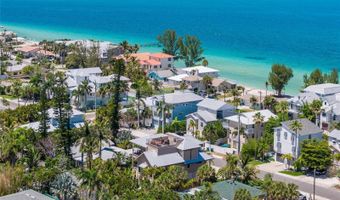 513 N BAY Blvd, Anna Maria, FL 34216