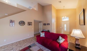 12339 W Glenrosa Ave, Avondale, AZ 85392