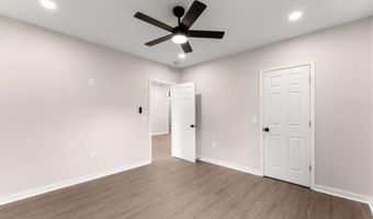 130 E Railroad, Alto, GA 30510