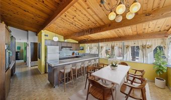 39435 De Luz Rd, Fallbrook, CA 92028