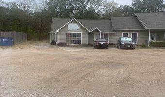 3341 Highway 49, Florence, MS 39073