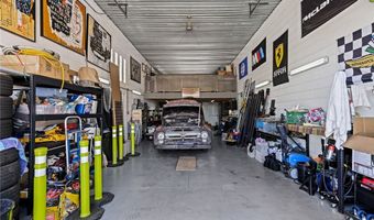 1317 Alpine Dr, Boulder City, NV 89005